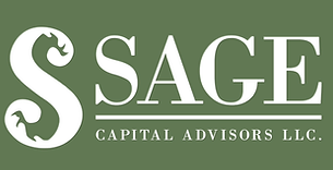Sage Capital Advisors, LLC logo