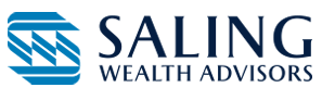 Saling Wealth Advisors logo