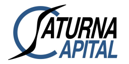 Saturna Capital Corporation logo