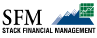 Stack Financial Management, Inc. logo