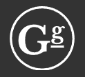 The Gleason Group, Inc. logo