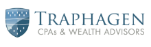 Traphagen Financial Group