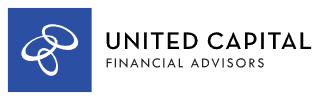 United Capital Financial Advisors