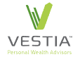 Vestia Personal Wealth Advisors logo