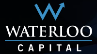 Waterloo Capital