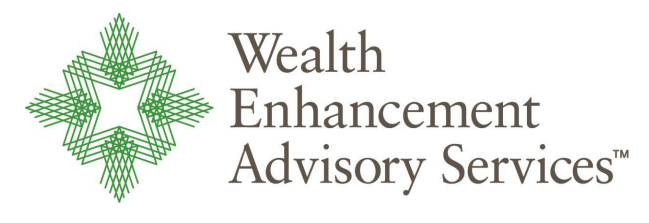 Wealth Enhancement Advisory Services, LLC